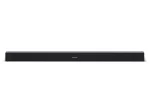 SoundBar Sharp sottile 150 W 2.0 HT-SB140