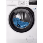 EW6FBG210G ELECTROLUX Lavatrice 10 kg 1400giri A