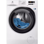 EW6FBG19G ELECTROLUX Lavatrice 9 kg 1400giri A