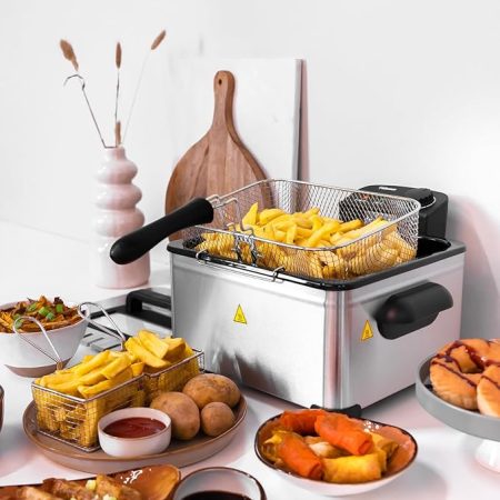 71F+i6wTt1L._AC_SX679_