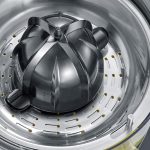SEVERIN CP 3544 Spremiagrumi Elettrico 160W