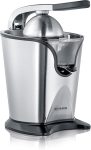 SEVERIN CP 3544 Spremiagrumi Elettrico 160W