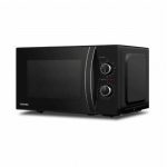 MW-MG20P (BK) Toshiba Microonde con Grill  20 litri