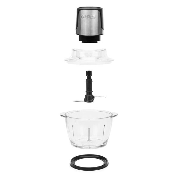 PRINCESS Tritatutto 221051