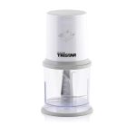 Tristar BL-4020 Tritatutto 200 watt