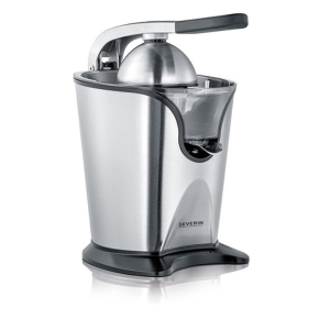 SEVERIN CP 3544 Spremiagrumi Elettrico 160W