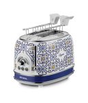 Ariete 0155/0C Tostapane Capri