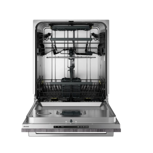 DFI 544 B Lavastoviglie ASKO 14 COPERTI A
