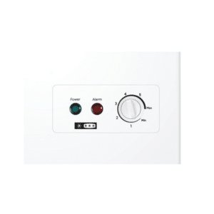 CCHH 200 E CANDY Congelatore a pozzo 194lt