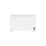 RCC554WH2 COMFEE Congelatore Orizzontale 418LT E