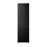 RB440N4AFE HISENSE FRIGORIFERO COMBINATO Nero 60cm