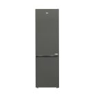B5XRCNA406HG BEKO Frigorifero Combinato 60CM Total No-Frost C