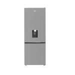 B3RCNE564HDXB BEKO Frigorifero Combianto 70 cm No Frost E