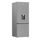 B3RCNE564HDXB BEKO Frigorifero Combianto 70 cm No Frost E
