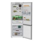 B3RCNE564HDXB BEKO Frigorifero Combianto 70 cm No Frost E