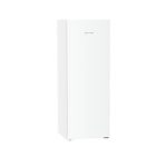 FNd 5026 Plus NoFrost Congelatore autonomo con NoFrost