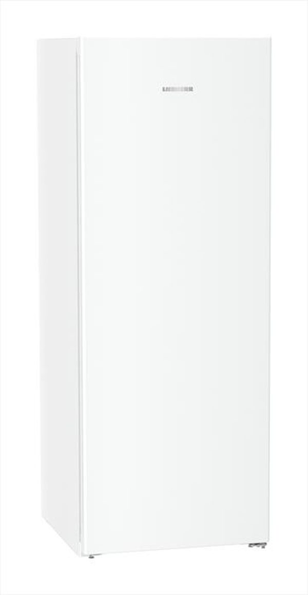 FNc 7227 Plus Liebherr Congelatore Verticale NoFrost C