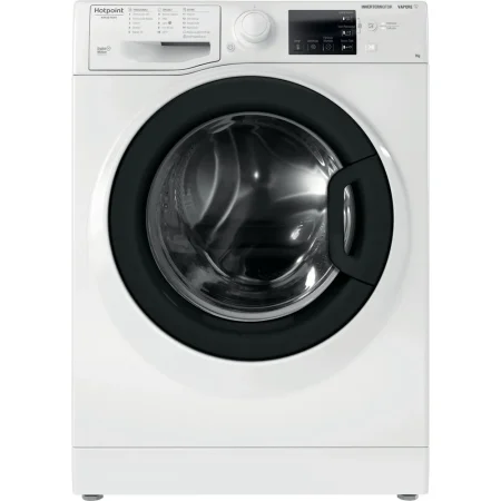 RSSGR527BIT Hotpoint Ariston Lavatrice 7kg B