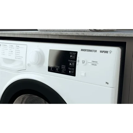 165220-1600-auto