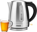 236023 Princess Bollitore elettrico 2200 W 1lt