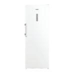 WHFF 6403 W4E  Whirlpool Congelatore verticale 70cm