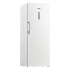 WHFF 6403 W4E  Whirlpool Congelatore verticale 70cm
