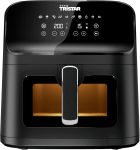 Tristar Friggitrice ad aria 7.5 litri FR-9039