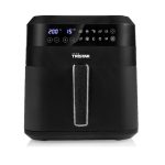 Tristar FR-6999 Friggitrice Ad Aria 6 litri Deluxe XX