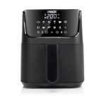 Princess 182031Friggitrice ad Aria 3.5 Litri