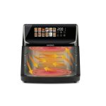 G10222 G3 Ferrari Friggitrice ad aria 10litri 2300w