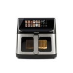 G10222 G3 Ferrari Friggitrice ad aria 10litri 2300w