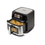 G10222 G3 Ferrari Friggitrice ad aria 10litri 2300w