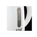 Russell Hobbs Bollitore elettrico 0,85 L 1000 W