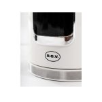 RGV Bollitore Elettrico 1,7LT