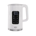 RGV Bollitore Elettrico 1,7LT