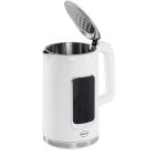 RGV Bollitore Elettrico 1,7LT