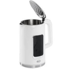 RGV Bollitore Elettrico 1,7LT