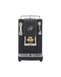 Faber Pro Essential 3.0 Macchina da caffè