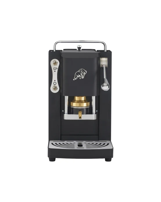 Faber Pro Essential 3.0 Macchina da caffè