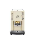 Faber Pro Essential 3.0 Macchina da caffè