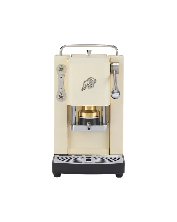 Faber Pro Essential 3.0 Macchina da caffè