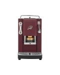 Faber Pro Essential 3.0 Macchina da caffè