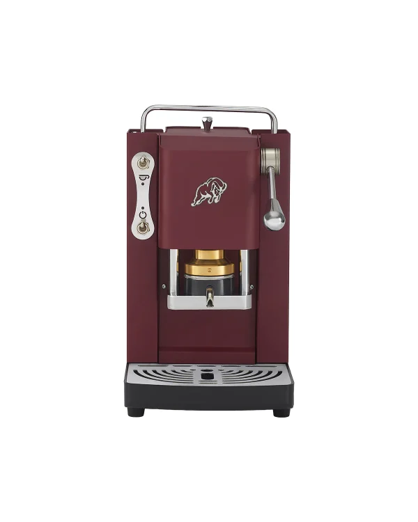 Faber Pro Essential 3.0 Macchina da caffè