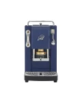 Faber Pro Essential 3.0 Macchina da caffè