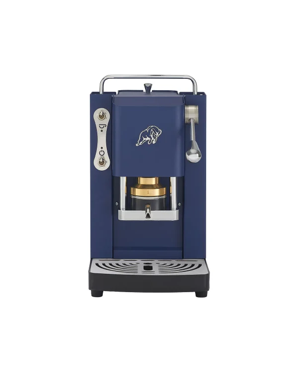 Faber Pro Essential 3.0 Macchina da caffè
