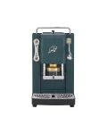 Faber Pro Essential 3.0 Macchina da caffè