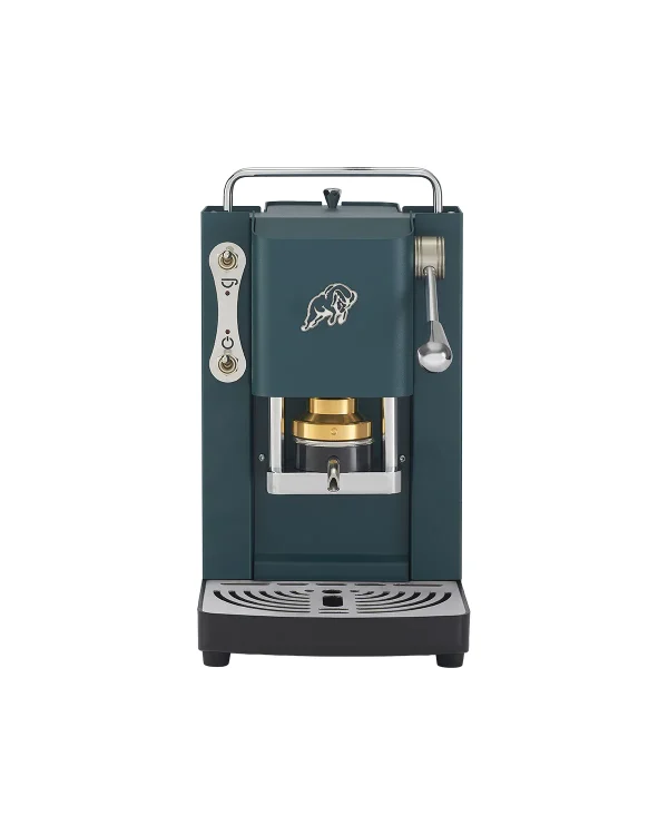 Faber Pro Essential 3.0 Macchina da caffè