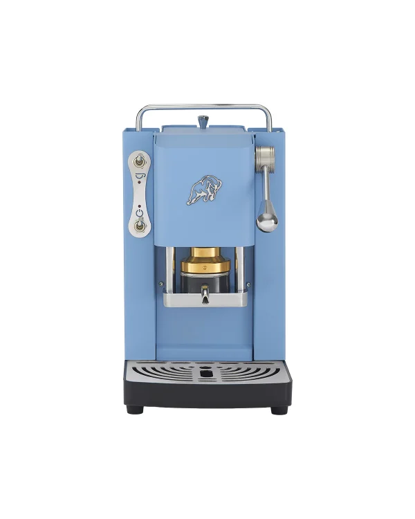 Faber Pro Essential 3.0 Macchina da caffè