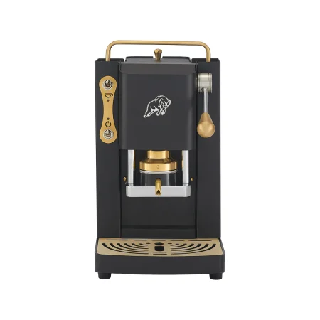 Faber Pro Essential 3.0 Macchina da caffè