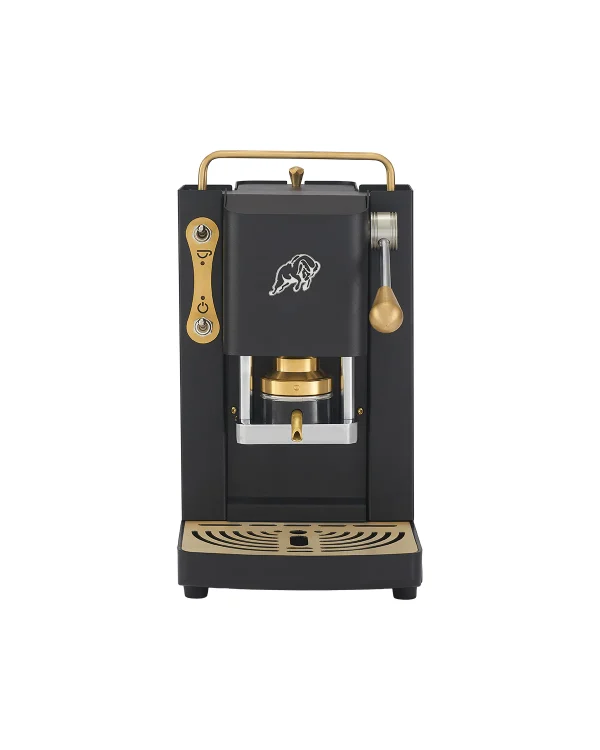 Faber Pro Essential 3.0 Macchina da caffè